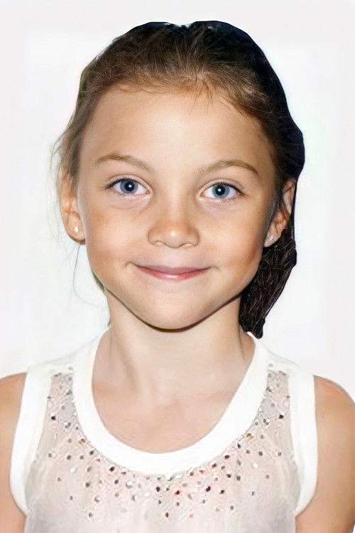 Photo of Bailey Baio