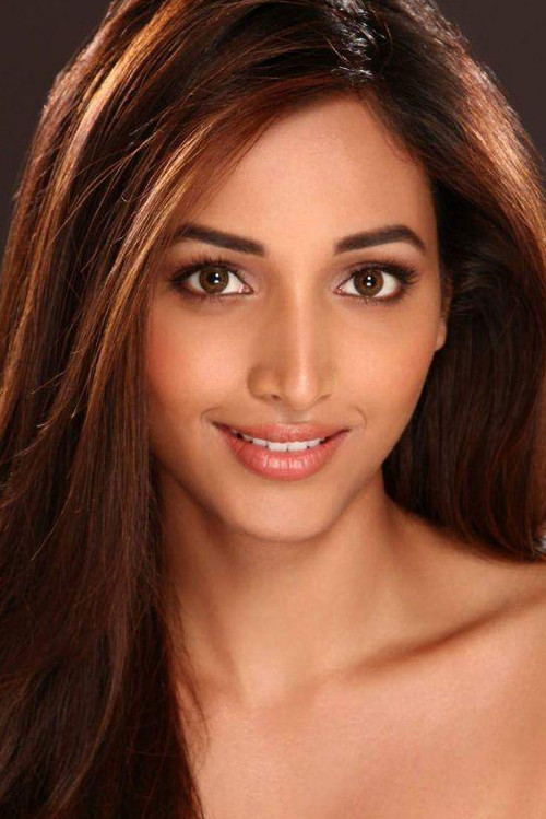 Photo of Srinidhi Shetty
