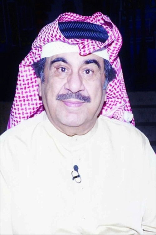 Photo of AbdulHusain AbdulRedha