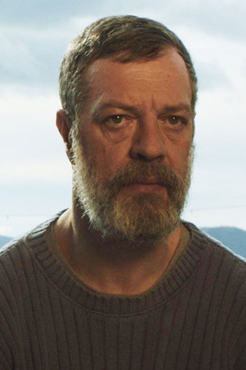 Photo of Yannis Tsortekis