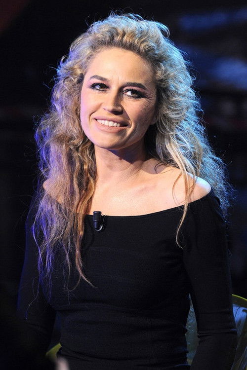 Photo of Lory Del Santo