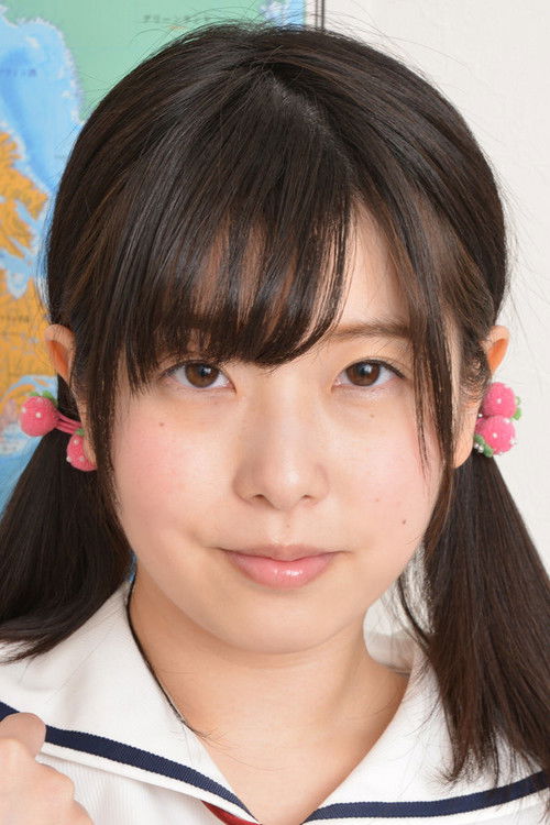 Photo of Ren Akafuchi