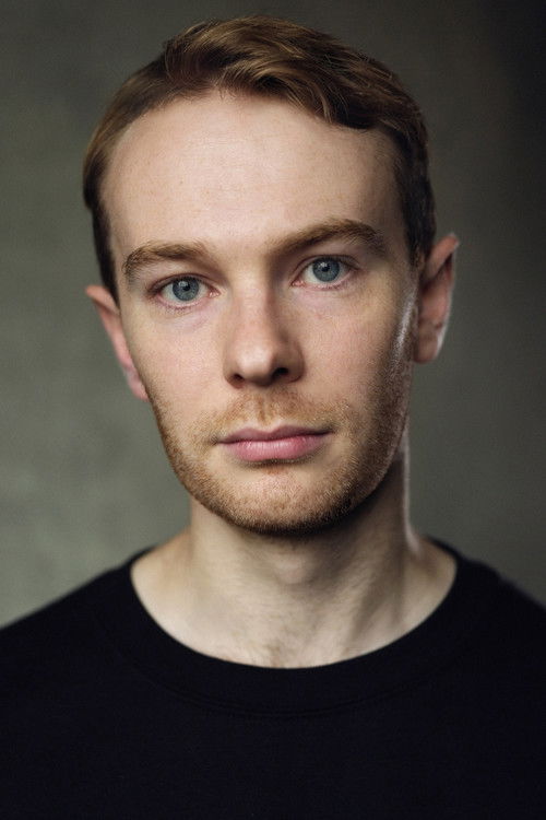 Photo of Sion Alun Davies