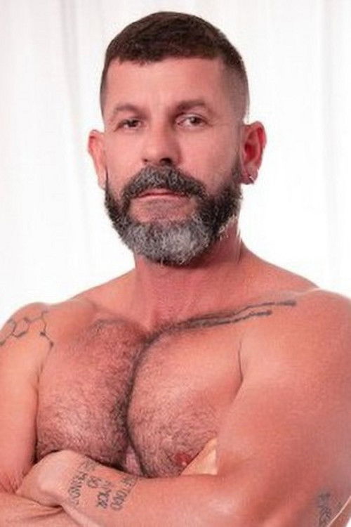 Photo of Personal Karyoca