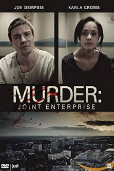 Murder: Joint Enterprise