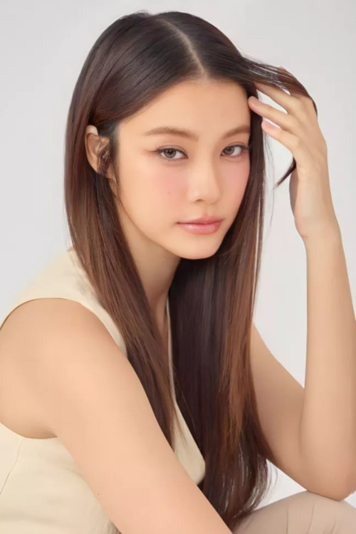 Photo of Tipnaree Weerawatnodom