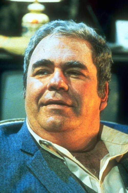 Photo of Hoyt Axton