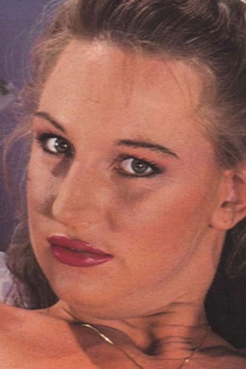 Photo of Sahara Sands