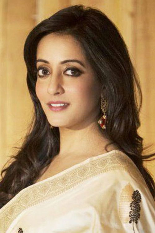 Photo of Raima Sen