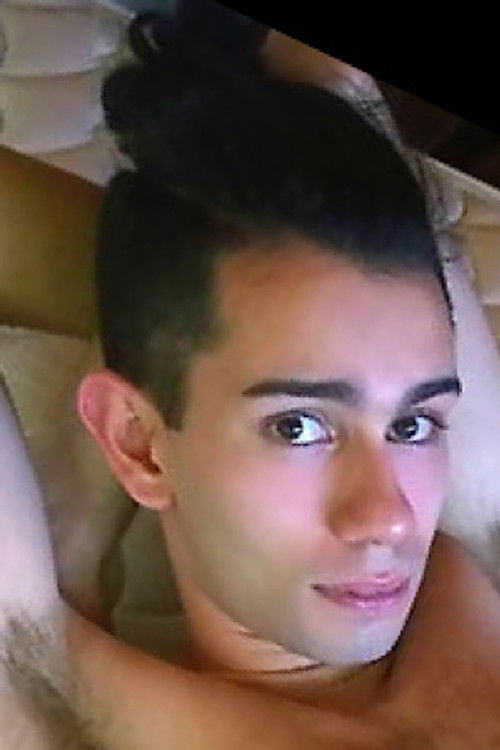 Photo of Jonathan More