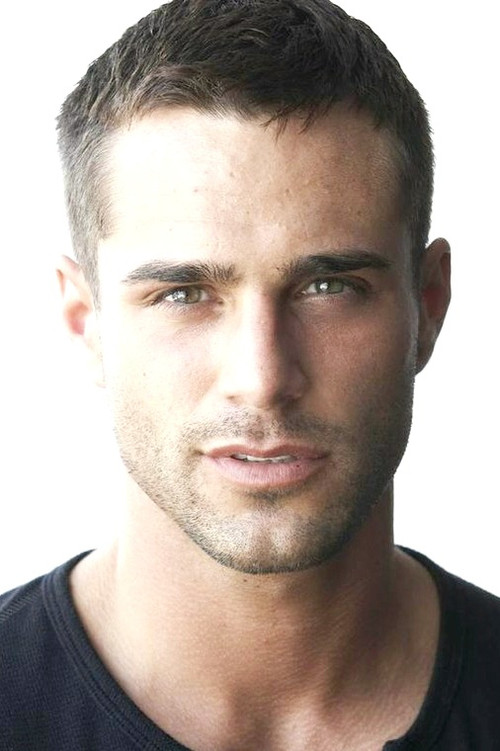 Photo of Marco Dapper