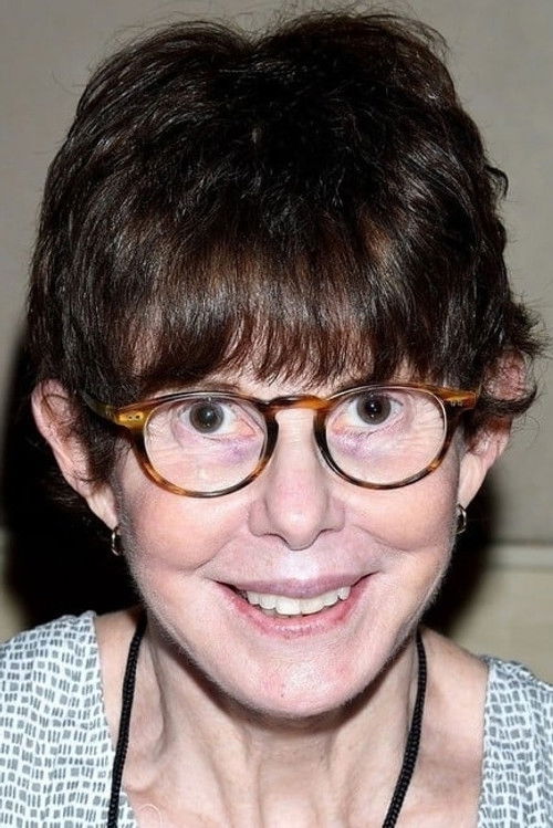 Photo of Kim Darby