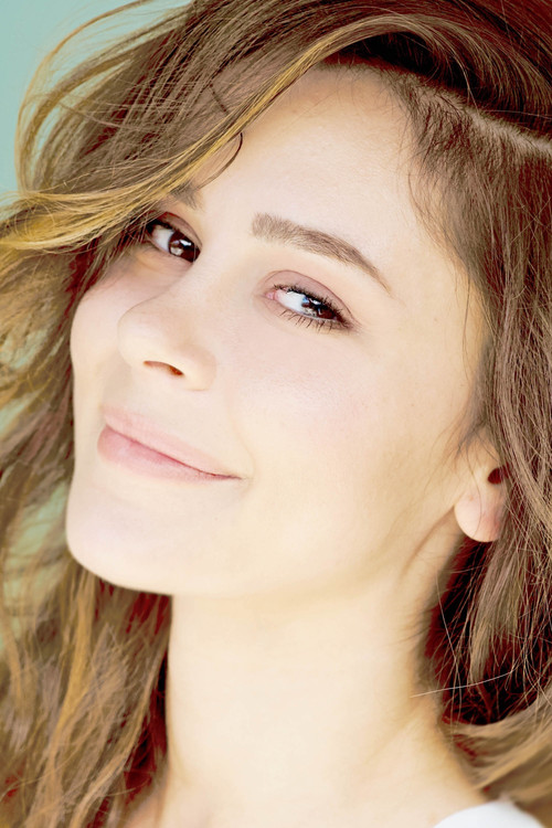 Photo of Bella Dayne