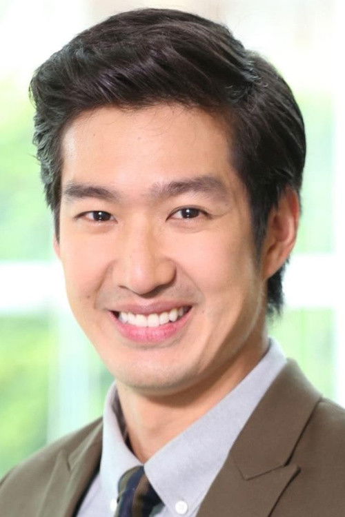 Photo of Suriyont Arunwattanakul