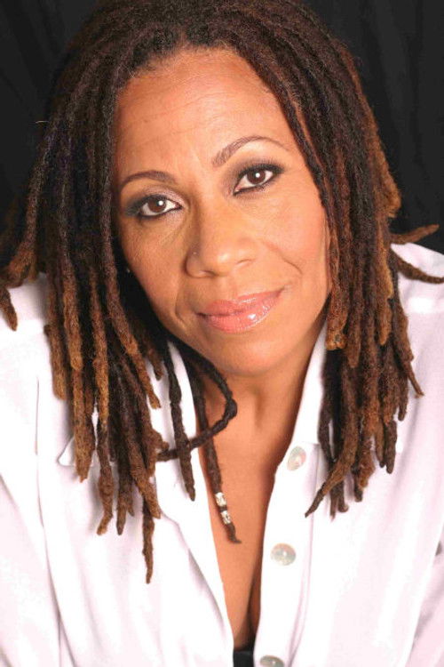 Photo of Denise Dowse