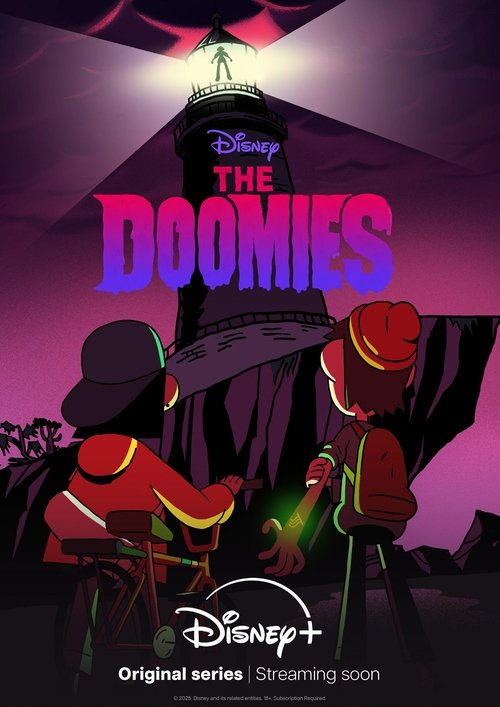 The Doomies