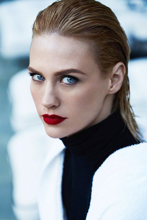 Photo of January Jones