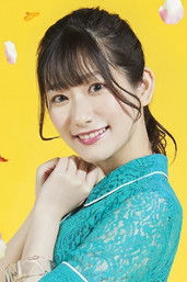 Photo of Miho Okasaki