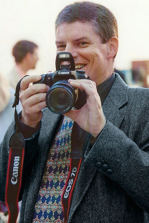 Photo of Emmett Loverde