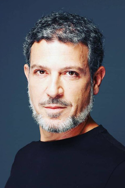 Photo of Toprak Sergen