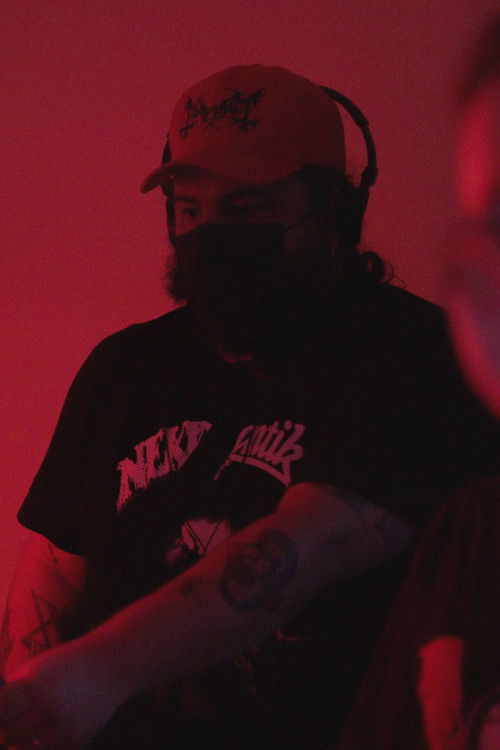 Photo of Jorge Tibilletti