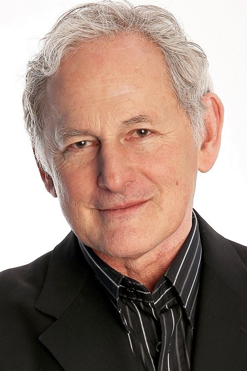 Photo of Victor Garber