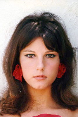 Photo of Stefania Sandrelli