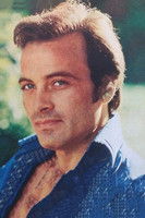 Photo of Cemil Şahbaz