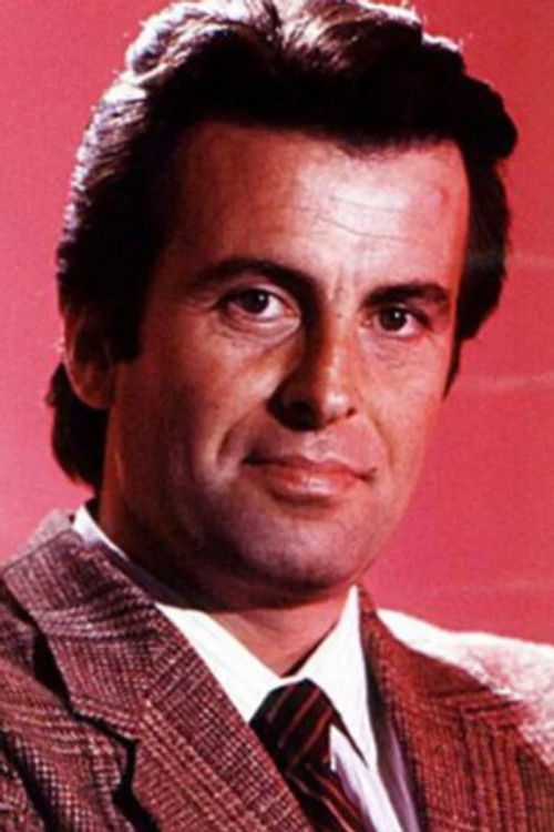 Photo of Salih Kırmızı