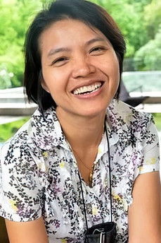 Ampaiporn Jitmaingong