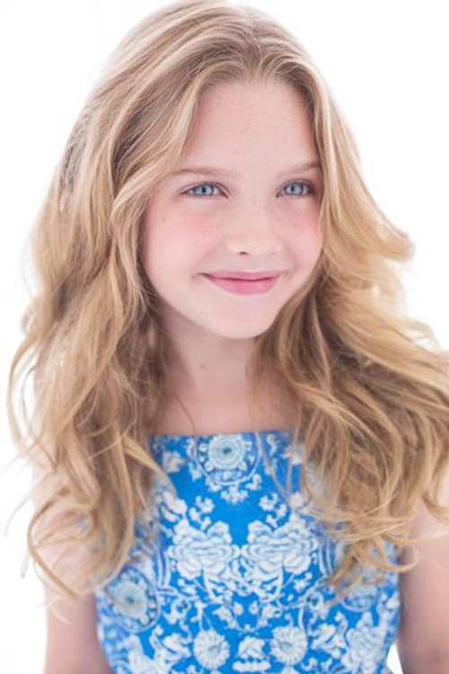 Photo of Pietra Quintela