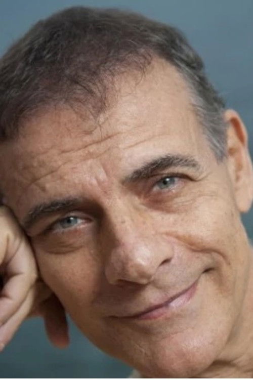 Photo of Mário Gomes