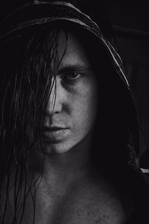 Photo of Kyle Fletcher