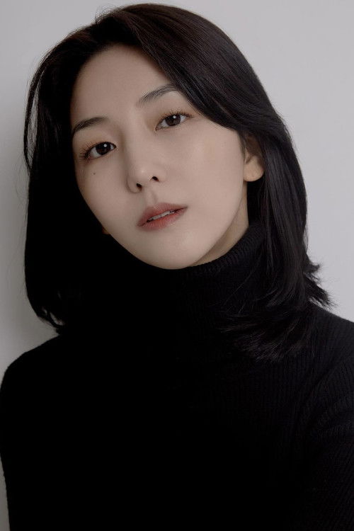 Photo of Seol Woo-in