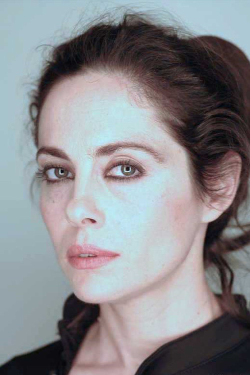 Photo of Nilüfer Açıkalın