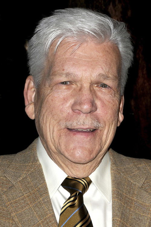 Photo of Tom Atkins