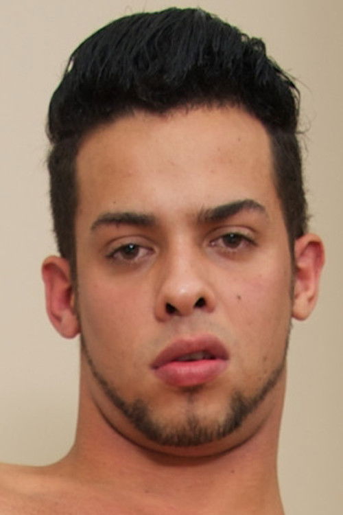 Photo of Gabriel Ferrari