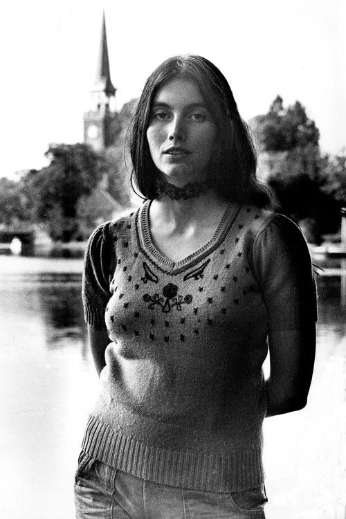 Emmylou Harris