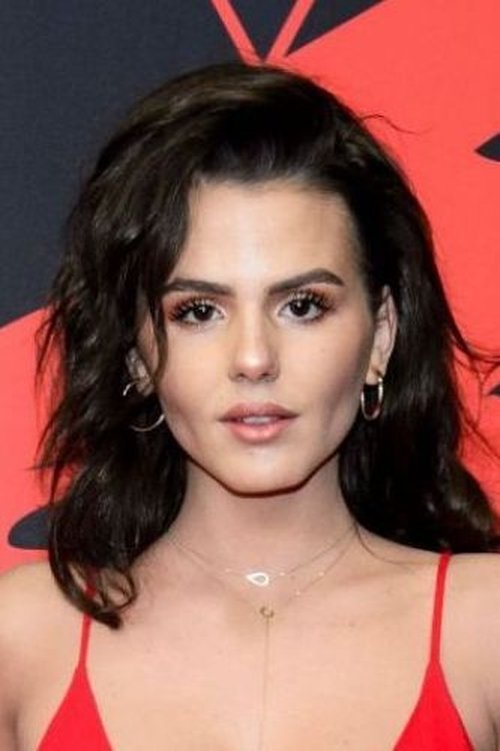 Photo of Ruby O. Fee