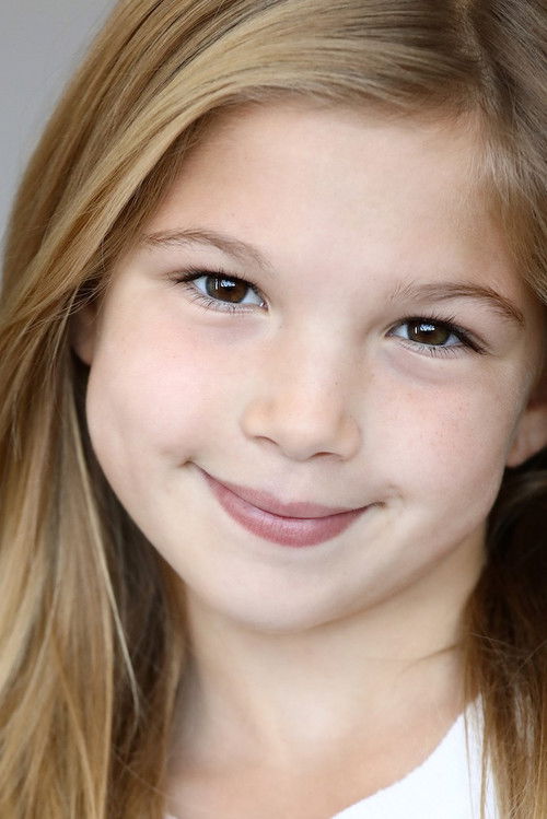 Photo of Adison LaPenna