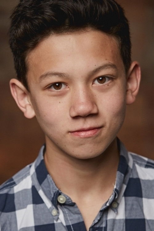 Photo of Frank Kauer