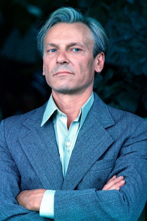 Photo of Sergey Shakurov