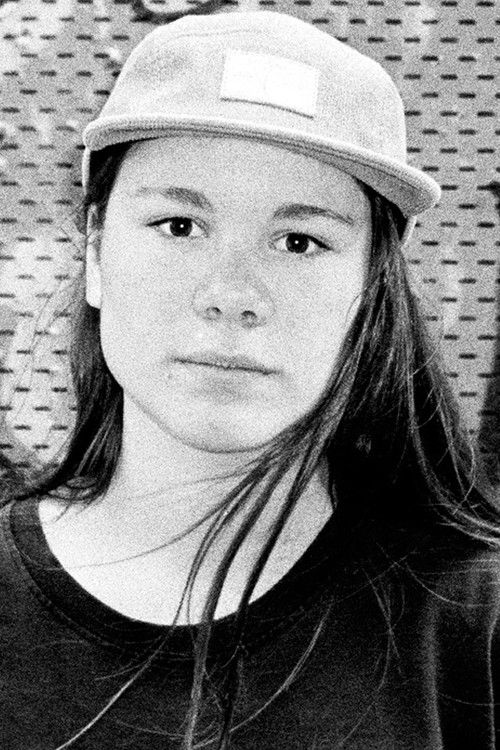 Photo of Josie Millard