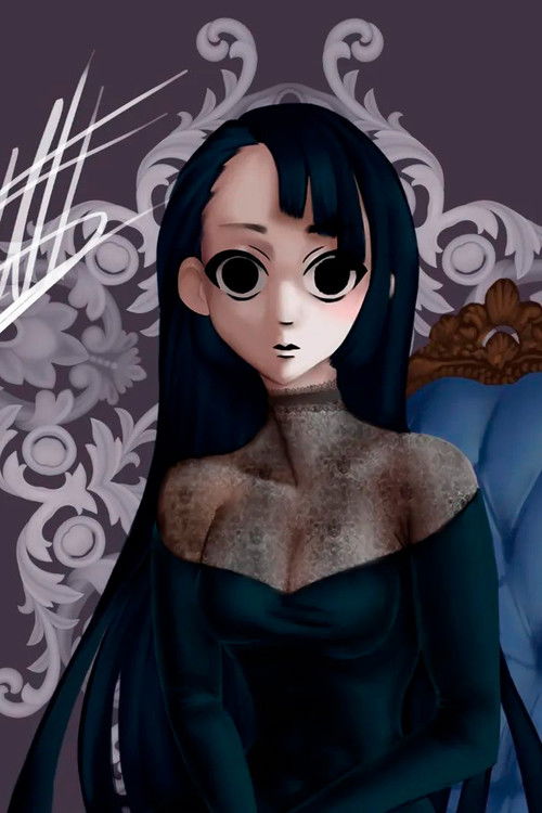 Photo of Corina Salvini