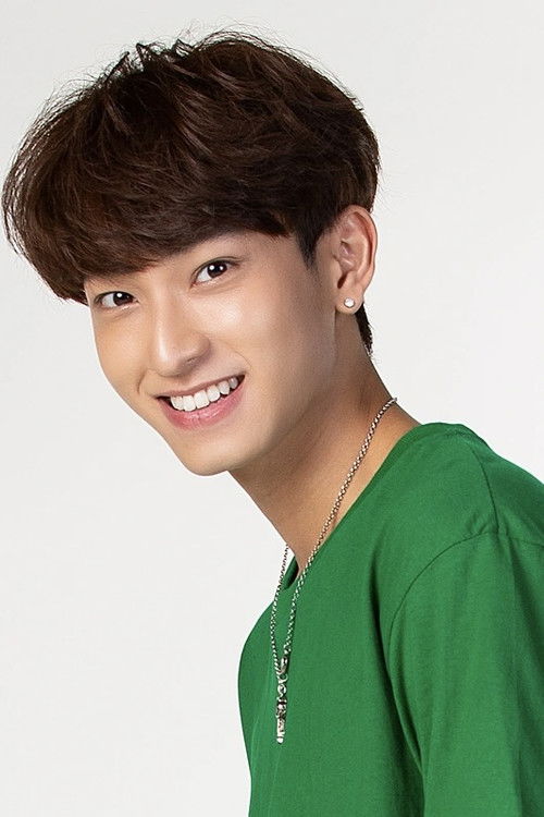 Photo of Wachirawit Ruangwiwat