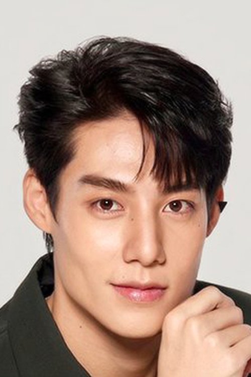 Photo of Hemmawich Kwanamphaiphan