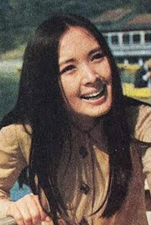 Yūko Tobe