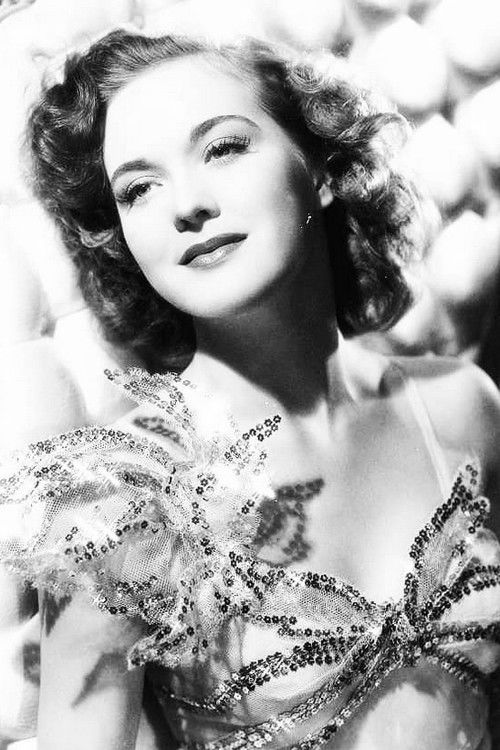 Photo of Mimi Chandler