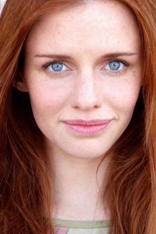 Photo of Hani Furstenberg