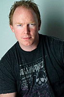 Photo of Richard Christy